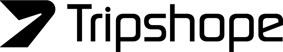 TripShope