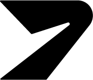 TripShope