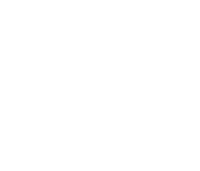 TripShope